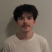 H&M Employee David Raya's profile photo