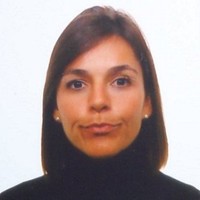 Renta Garantizada S.A. Employee Paola Atance Marin's profile photo