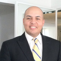 Francisco Sanchez-Corominas Email & Phone Number