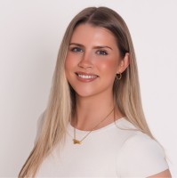 Ellie Richards Email & Phone Number