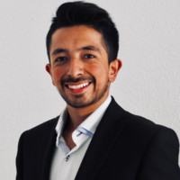 Julio Cesar Herrera Mendoza Email