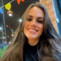 Bow-e Employee Kelly Silva's profile photo