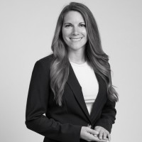 CapAcuity Employee Alaina Hepple's profile photo