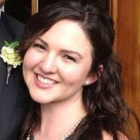 North Water District Laboratory Services, Inc. Employee Elyse Trimble's profile photo