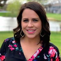 Marcee Locke