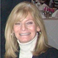 Grace Logan Email & Phone Number