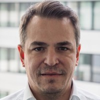 Alexander Manz Email