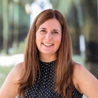 Contract Source Inc. Employee Jelena Sebastian's profile photo