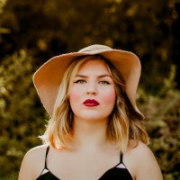 Careerist Employee Claire Hudson's profile photo