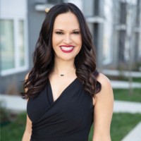 Christina Cunningham Email & Phone Number