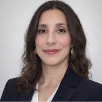 Gables Engineering Employee Natalie Weiss's profile photo