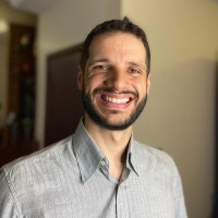 Edemir Ferreira de Andrade Email