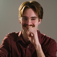 Drew Reuschlein Email & Phone Number