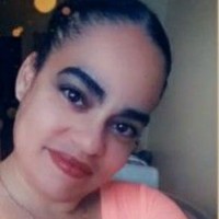 Vanessa Figueroa Email