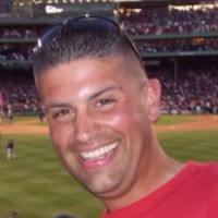 Chris Cafiero Email & Phone Number