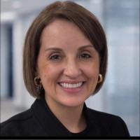 Iliana Solano Email & Phone Number