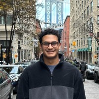 Nigel Lobo Email