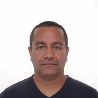 Masaya Experience Employee Diomer Jaramillo's profile photo