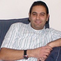 Moe Chehaytly Email