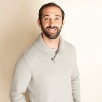 Eric Abramowitz Email & Phone Number