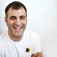 Roy Daniel Email & Phone Number