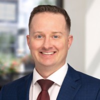 Kevin Wing Email & Phone Number