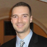 Computer Advice and Services, LLC Employee Stephen Garcia's profile photo