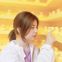 Wei Luo Email