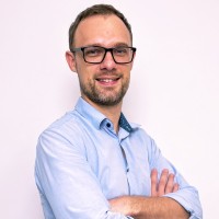 Simon Lallement Email