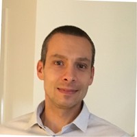 Peter Pawlowski Email