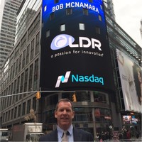 AVITA Medical Employee Robert McNamara's profile photo