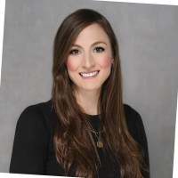 Bent Ear Solutions LLC Employee Emily Hunt's profile photo