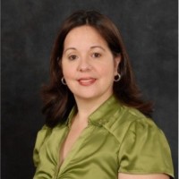 Elizabeth de Hoyos Email & Phone Number