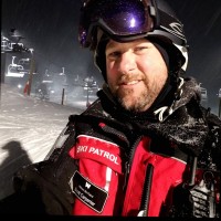 Pelican Lakes Golf & Country Club Employee Scott Carpenter's profile photo