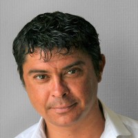 Daniel Pecorelli Email