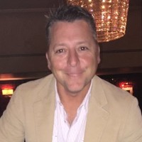 Artesian Pools Employee Brett Corrigan's profile photo