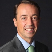 Manuel Bernabé Email