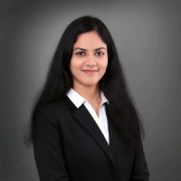 RERA Easy Employee Kalyani Sadavarte's profile photo
