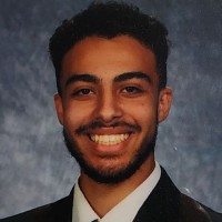 Ethan Ranaei Email