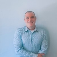 KPMG Canada Employee Mike Buell's profile photo