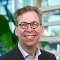 Jaap-Harm Westhuis Email