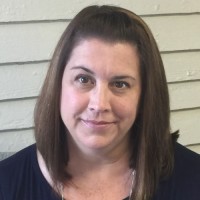 Nancy Tavenner Email & Phone Number