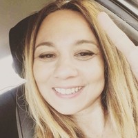 ConTe.it - Admiral Group Employee Cristina Frangella's profile photo