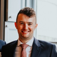 Samuel Holloway Email