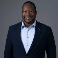 Michael Dillard