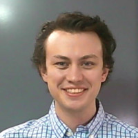 Interstate Threaded Products Employee Aaron Scholz's profile photo