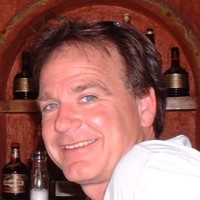 Adobe Employee Greg Walsh's profile photo