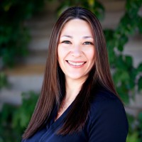 Chisholm Law Firm Employee Ember Hogsed's profile photo
