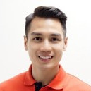 Hilti Thailand Employee Pichaya Sa-Ardjit's profile photo