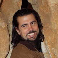 Richard /G\ Email